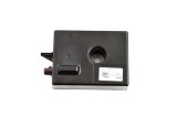 BMW 3 F30, F80 2013 OEM: BU9230911 SKU: 12640986