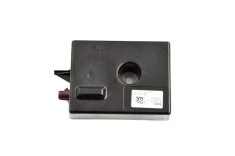 Amplificator de antena BMW 3 F30, F80 2013 OEM: BU9230911 12640986