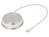 Tiristor 1,8kV 4,71kA 3kA 400mA