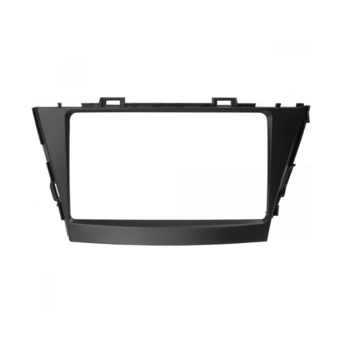 Rama adaptoare Autodrop Toyota Prius (2013-2015) pentru Navigatii multimedia Android de 9 Inch