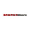 Burghiu universal prindere hexagonala 10,0mm Yato YT-44786