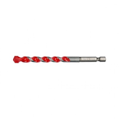 Burghiu universal prindere hexagonala 10,0mm Yato YT-44786 foto