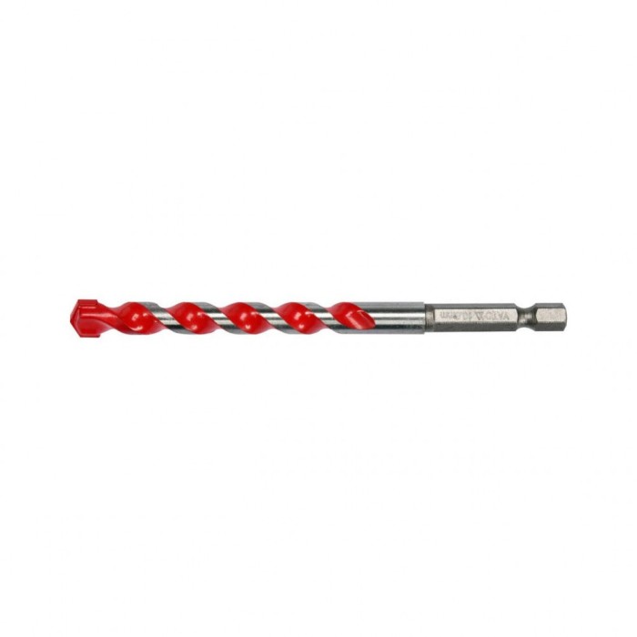 Burghiu universal prindere hexagonala 10,0mm Yato YT-44786