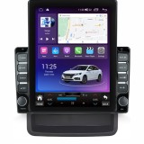 Cumpara ieftin Navigatie dedicata cu Android Nissan Primastar 2010 - 2014, 4GB RAM, Radio GPS