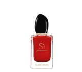 Giorgio Armani Si Passione EDP 100ml