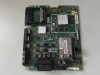 Main Board BN41-01167C BN94-02626S Din Samsung LE37B650