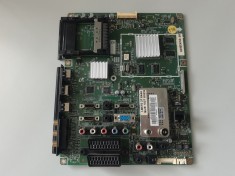 Main Board BN41-01167C BN94-02626S Din Samsung LE37B650