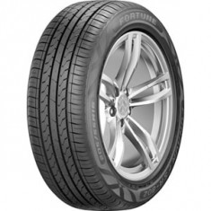 Anvelope Chengshan SPORTCAT CSC-802 195/60R16 89V Vara