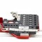 Unitate de distribuție a energiei RENAULT ZOE BFM_ 2015 OEM: 243458839R,030074601 | 13788456