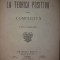 SCIPIO SIGHELE - LA TEORICA POSITIVA DELLA COMPLICITA {1894}