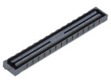 Conector PCB-PCB tată PIN 120 0,8mm BSE gold flash SMT SAMTEC