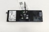 Amplificator de antena VW ID.4 E21 2022 OEM: 1EA035741G,1EA035741D | 27585818