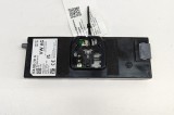 Amplificator de antena VW ID.4 E21 2022 OEM: 1EA035741G,1EA035741D 27585818