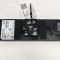 Amplificator de antena VW ID.4 E21 2022 OEM: 1EA035741G,1EA035741D | 27585818