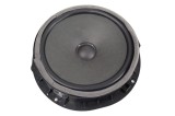 Difuzor ușă dreapta față AUDI Q5 FY 2017 OEM: 80A035415 22253697