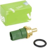 Valeo senzor, temperatura lichid de racire