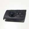 Bloc lumini BMW X3 E83 2007 3420270