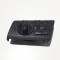 Bloc lumini BMW X3 E83 2007 3420270