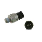 Senzor presiune febi Volvo, Febi Bilstein