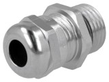 Garnitură de Etanşare Alamă IP68 M25 1,5