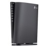 Router Wireless TP-Link Archer AX80, AX6000