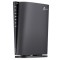 Router Wireless TP-Link Archer AX80, AX6000