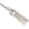 Decodor Lishi 2in1 SS001 Pro AutoProtect KeyCars