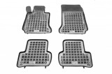 Covorase Presuri Auto Cauciuc Dedicate Mercedes W204 S204 Clasa C 2007-2014