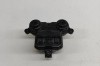 Alt modul de control MAZDA CX-5 KF 2022 30292875