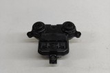 MAZDA CX-5 KF 2022 SKU: 30292875