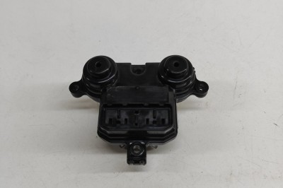 Alt modul de control MAZDA CX-5 KF 2022 30292875 foto