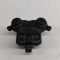 Alt modul de control MAZDA CX-5 KF 2022 30292875