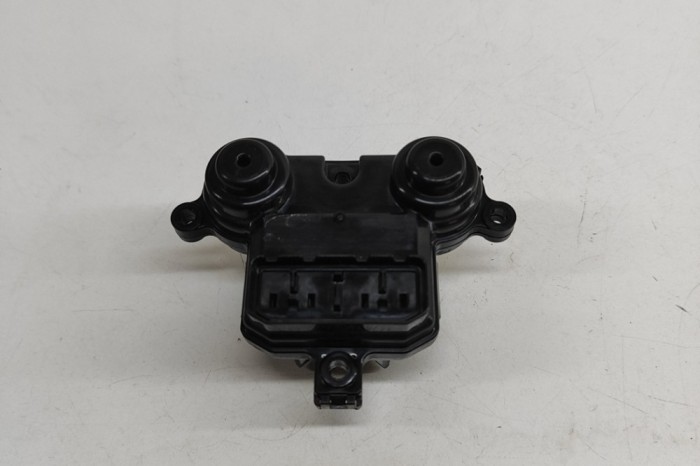 Alt modul de control MAZDA CX-5 KF 2022 30292875