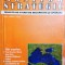 MONITOR STRATEGIC, nr. 3-4/2005, revistă de studii de securitate și apărare