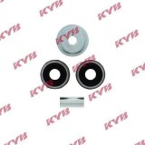Rulment sarcina suport arc Nissan Micra IV (K13K) Motor 1.2, 1.2 DIG-S, parte montare puntea spate, OE 553231HD0A