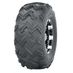 Cauciuc ATV 23 / 7 - 10