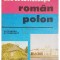 Alexandra Bytnerowicz - Ghid de conversatie roman-polon (Editia: 1991)