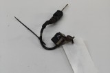 Senzor de accelerație AUDI Q7 4L 2014 OEM: 7L0907673B 30981988