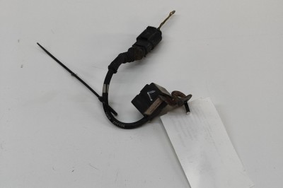 Senzor de accelerație AUDI Q7 4L 2014 OEM: 7L0907673B 30981988 foto