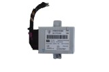 Modul de control presiune anvelope PORSCHE PANAMERA 970 2011 OEM: 97061810305 25863440