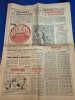 Ziarul evenimentul zilei 9 februarie 1993