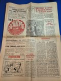 ziarul evenimentul zilei 9 februarie 1993