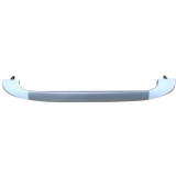 MANER USA ARAGAZ BEKO 258100559 pentru cuptor/aragaz BEKO/GRUNDIG/ARCELIK