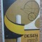 Desen De Constructii Si Instalatii - A. Coliu, C. Tsicura