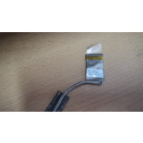 Cablu Display Laptop Sony Vaio Vpc-EB 150101-1595-A