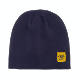 Fes Umbro LOGO BEANIE