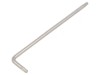 Cheie Torx TX10 92mm Oțel Aliat