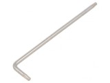 Cheie Torx TX10 92mm Oțel Aliat