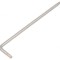 Cheie Torx TX10 92mm Oțel Aliat