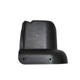 Suport pentru cotiera BestAutoVest Skoda Octavia 1U 2000-2011 Kft Auto, Autospeed